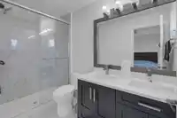 113 13898 64 AVENUE - thumbnail 19