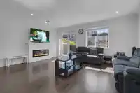 113 13898 64 AVENUE - thumbnail 3