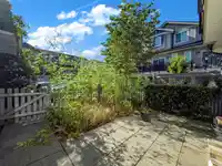 113 13898 64 AVENUE - thumbnail 21