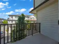 113 13898 64 AVENUE - thumbnail 22