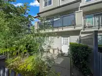 113 13898 64 AVENUE - thumbnail 23