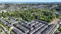 113 13898 64 AVENUE - thumbnail 24