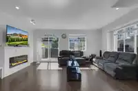 113 13898 64 AVENUE - thumbnail 4