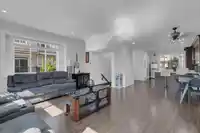 113 13898 64 AVENUE - thumbnail 5