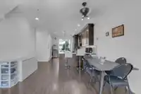 113 13898 64 AVENUE - thumbnail 6