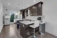 113 13898 64 AVENUE - thumbnail 7