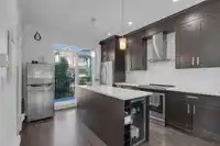 113 13898 64 AVENUE - thumbnail 8