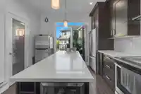 113 13898 64 AVENUE - thumbnail 9