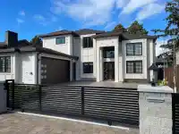 11231 KING ROAD - thumbnail 1