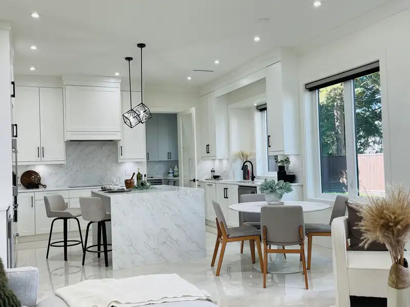 11231 KING ROAD - photo 2 of 40