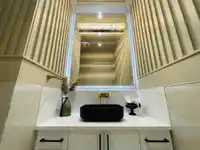 11231 KING ROAD - thumbnail 11