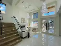 11231 KING ROAD - thumbnail 16