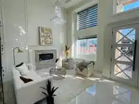 11231 KING ROAD - thumbnail 17