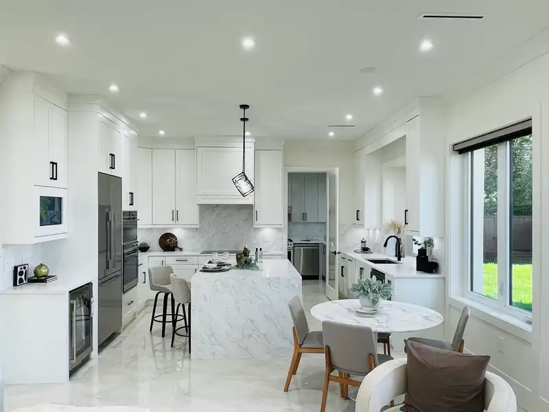 11231 KING ROAD - photo 3 of 40