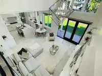 11231 KING ROAD - thumbnail 21