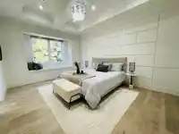 11231 KING ROAD - thumbnail 25