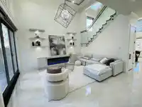 11231 KING ROAD - thumbnail 4