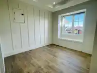 11231 KING ROAD - thumbnail 35
