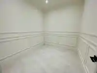 11231 KING ROAD - thumbnail 37