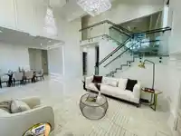 11231 KING ROAD - thumbnail 38