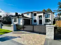 11231 KING ROAD - thumbnail 40