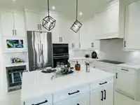 11231 KING ROAD - thumbnail 6