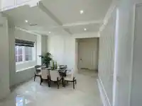 11231 KING ROAD - thumbnail 9