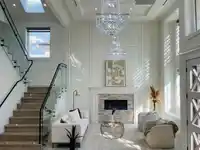 11231 KING ROAD - thumbnail 10