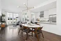 607 168 E 35TH AVENUE - thumbnail 1