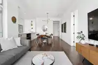 607 168 E 35TH AVENUE - thumbnail 11