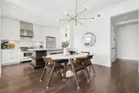 607 168 E 35TH AVENUE - thumbnail 13