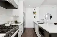 607 168 E 35TH AVENUE - thumbnail 15