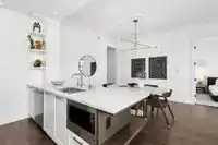 607 168 E 35TH AVENUE - thumbnail 16