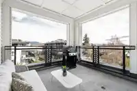 607 168 E 35TH AVENUE - thumbnail 18