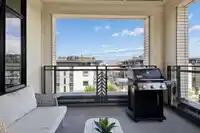 607 168 E 35TH AVENUE - thumbnail 19