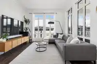 607 168 E 35TH AVENUE - thumbnail 3