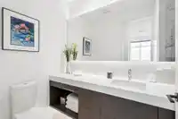607 168 E 35TH AVENUE - thumbnail 21