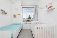 607 168 E 35TH AVENUE - thumbnail 25