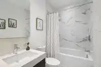 607 168 E 35TH AVENUE - thumbnail 28
