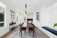 607 168 E 35TH AVENUE - thumbnail 29