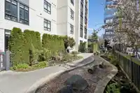 607 168 E 35TH AVENUE - thumbnail 30