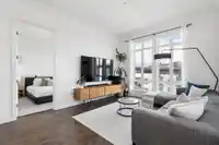 607 168 E 35TH AVENUE - thumbnail 4