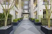 607 168 E 35TH AVENUE - thumbnail 31