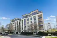 607 168 E 35TH AVENUE - thumbnail 32