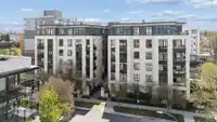 607 168 E 35TH AVENUE - thumbnail 33