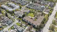 607 168 E 35TH AVENUE - thumbnail 34