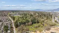 607 168 E 35TH AVENUE - thumbnail 35