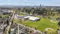 607 168 E 35TH AVENUE - thumbnail 37