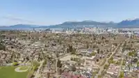 607 168 E 35TH AVENUE - thumbnail 38