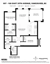607 168 E 35TH AVENUE - thumbnail 39
